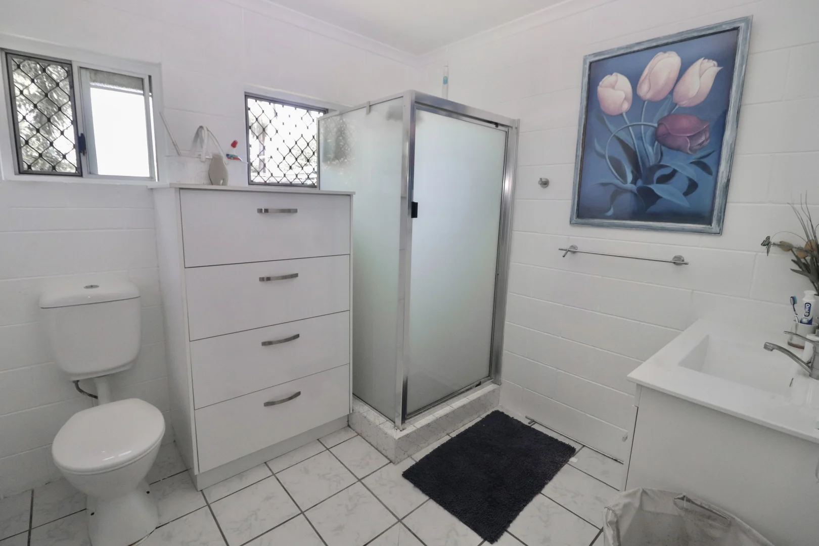 Additional image 5 of 35-37 Cedar Street, Forrest Beach QLD 4850