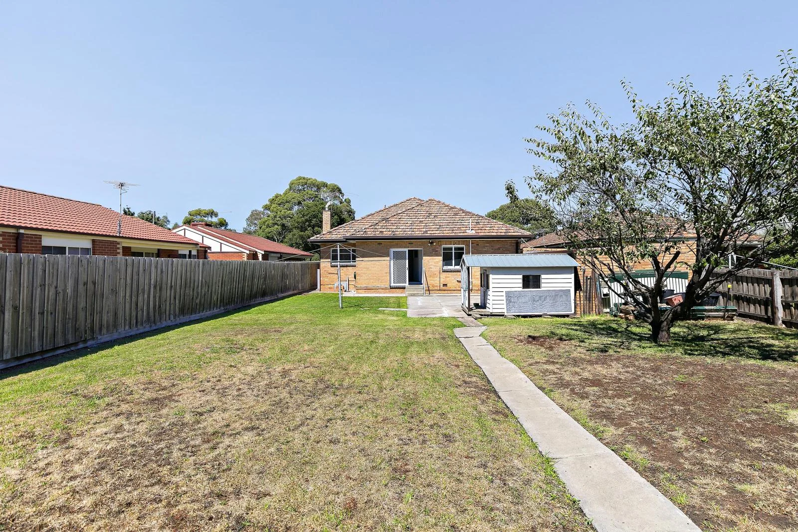 Additional image 14 of 44 Collier Court, Strathmore Heights VIC 3041