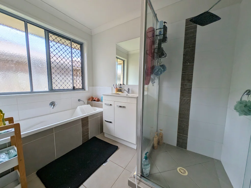 Additional image 7 of 28 Baxter Crescent, Caboolture QLD 4510
