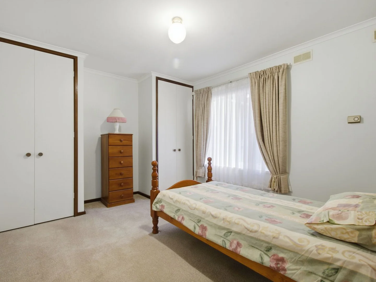 Additional image 15 of 27 Alfred Drive, Yinnar VIC 3869