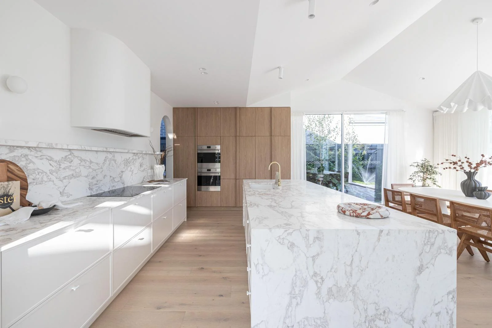 Additional image 3 of 15 Kevin Street, Pascoe Vale VIC 3044