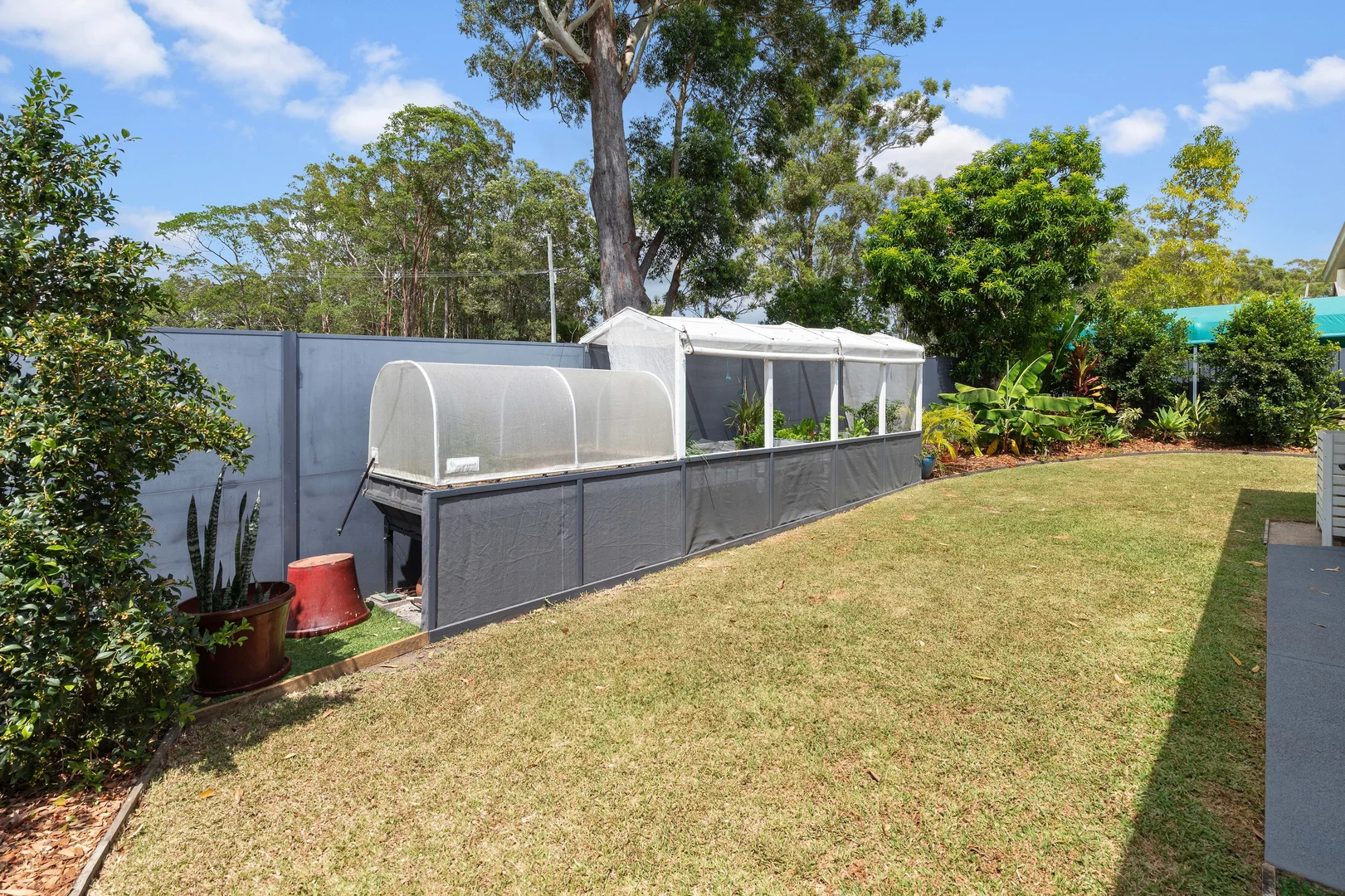 Additional image 20 of 1 Corella Court, Tewantin QLD 4565