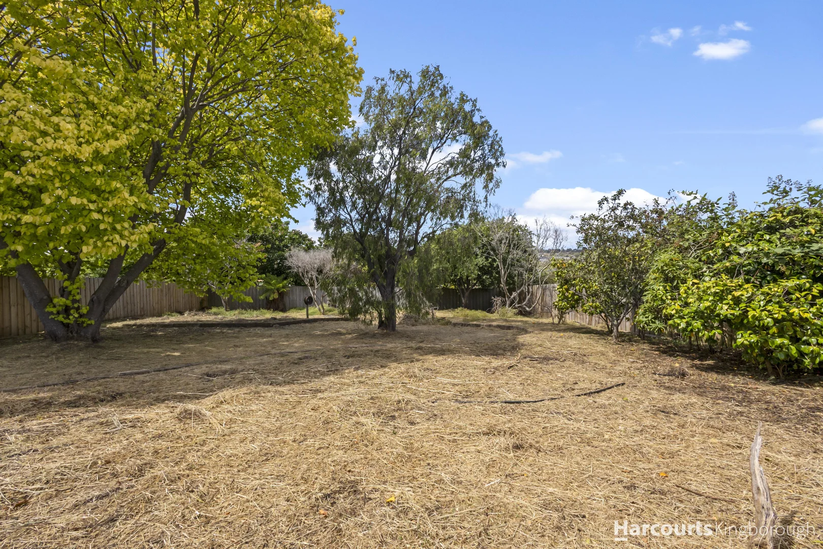 Additional image 8 of 41A Nolan Crescent, Kingston TAS 7050