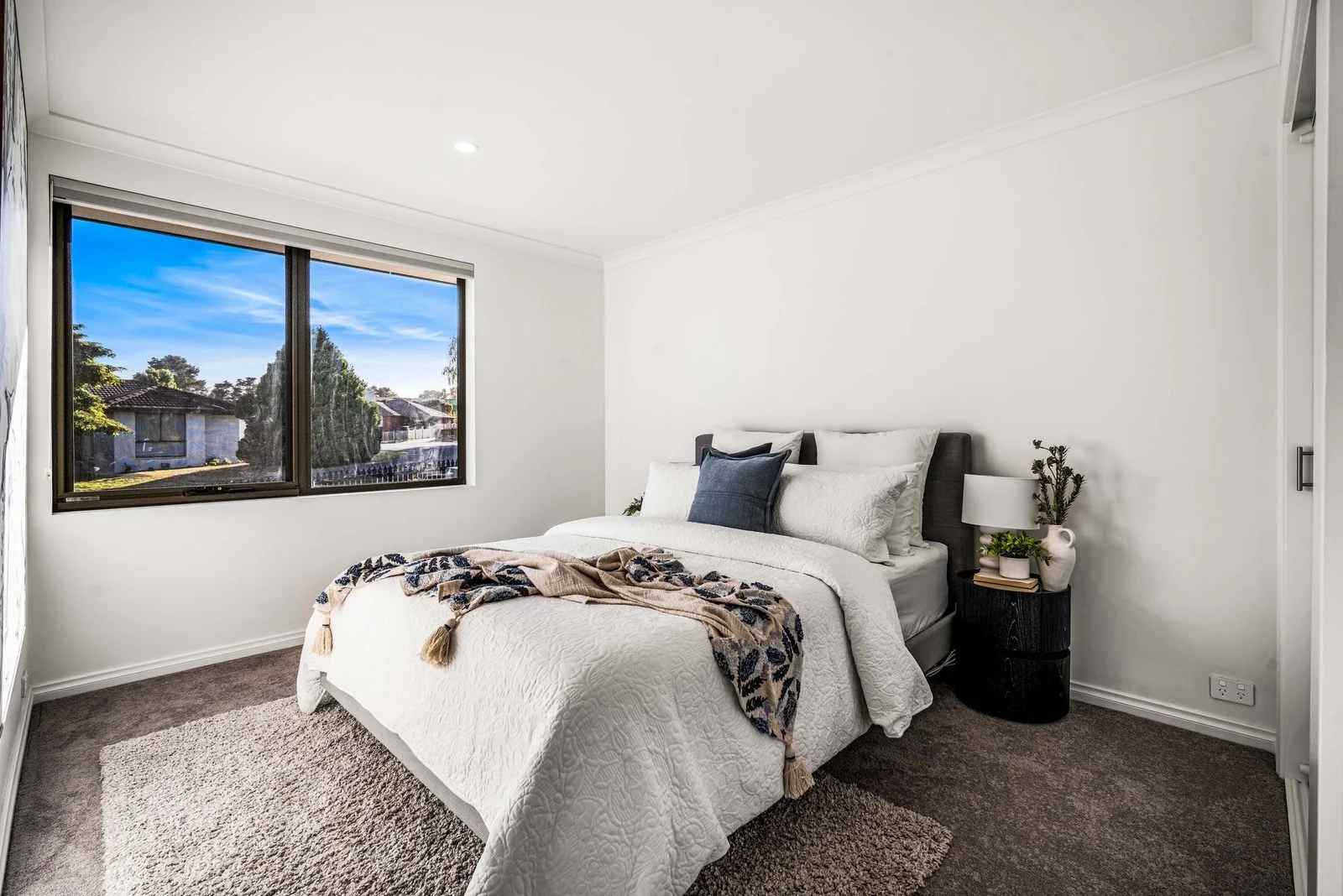 Additional image 14 of 1/8 Dollery Drive, Kingston TAS 7050