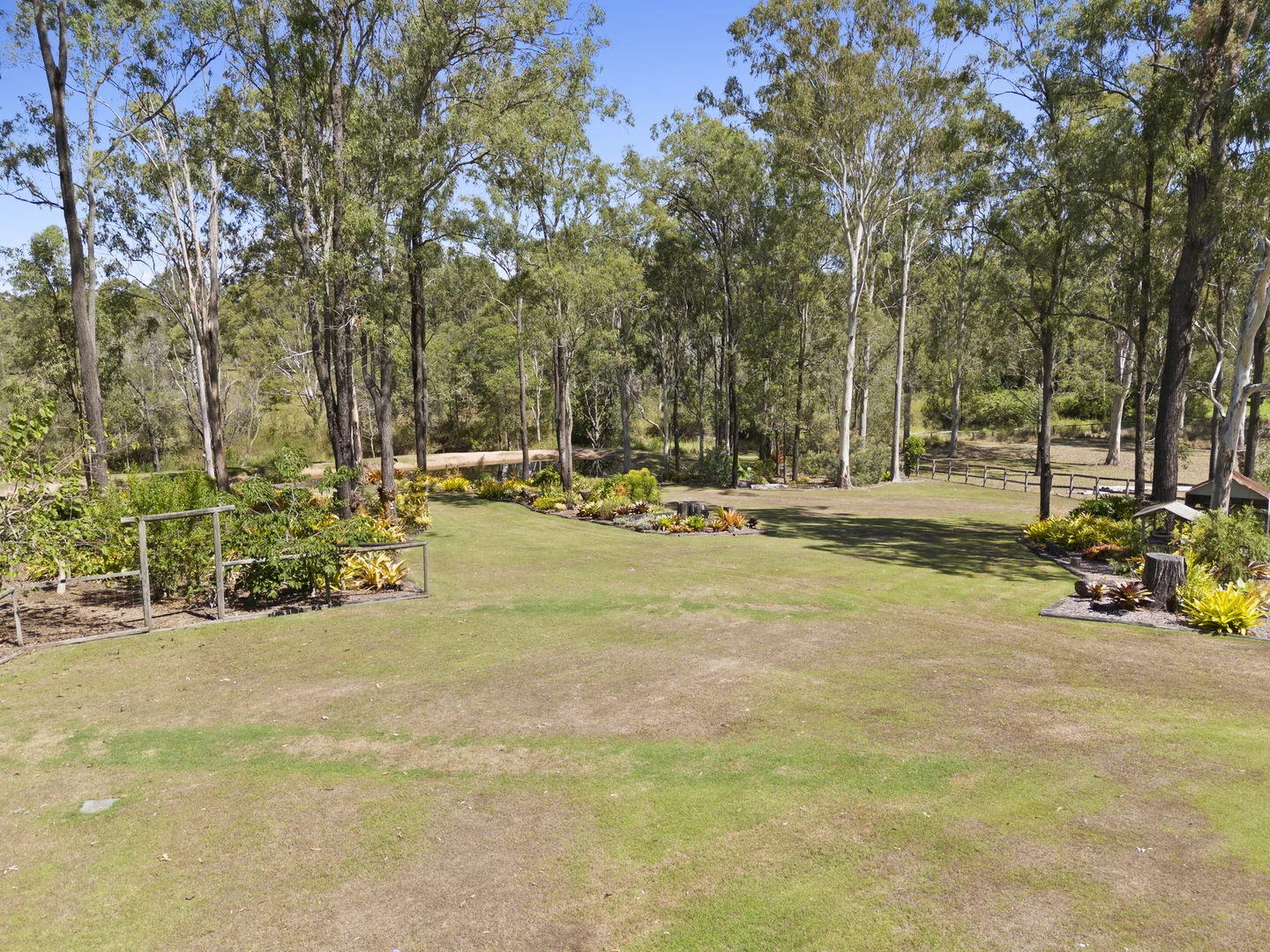 Additional image 4 of 18-20 Avery Court, Glenlogan QLD 4280