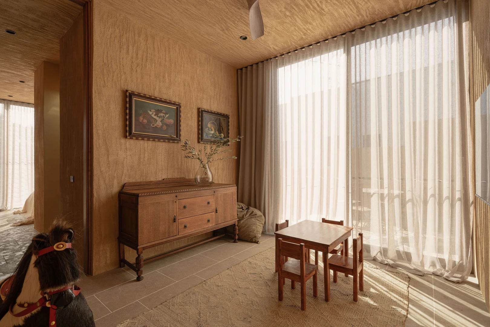 Additional image 21 of 6 Nebula Street, Sunshine Beach QLD 4567