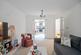 Additional image 3 of Chilbolton Avenue, Winchester, Hampshire, SO22