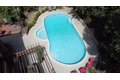 Additional image 29 of 2342 N Mills Ave, Claremont, CA, 91711