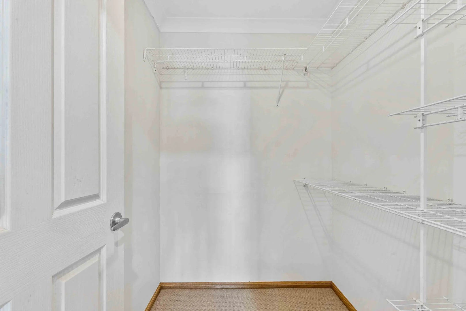 Additional image 9 of 10 Queensbury Grove, Urraween QLD 4655