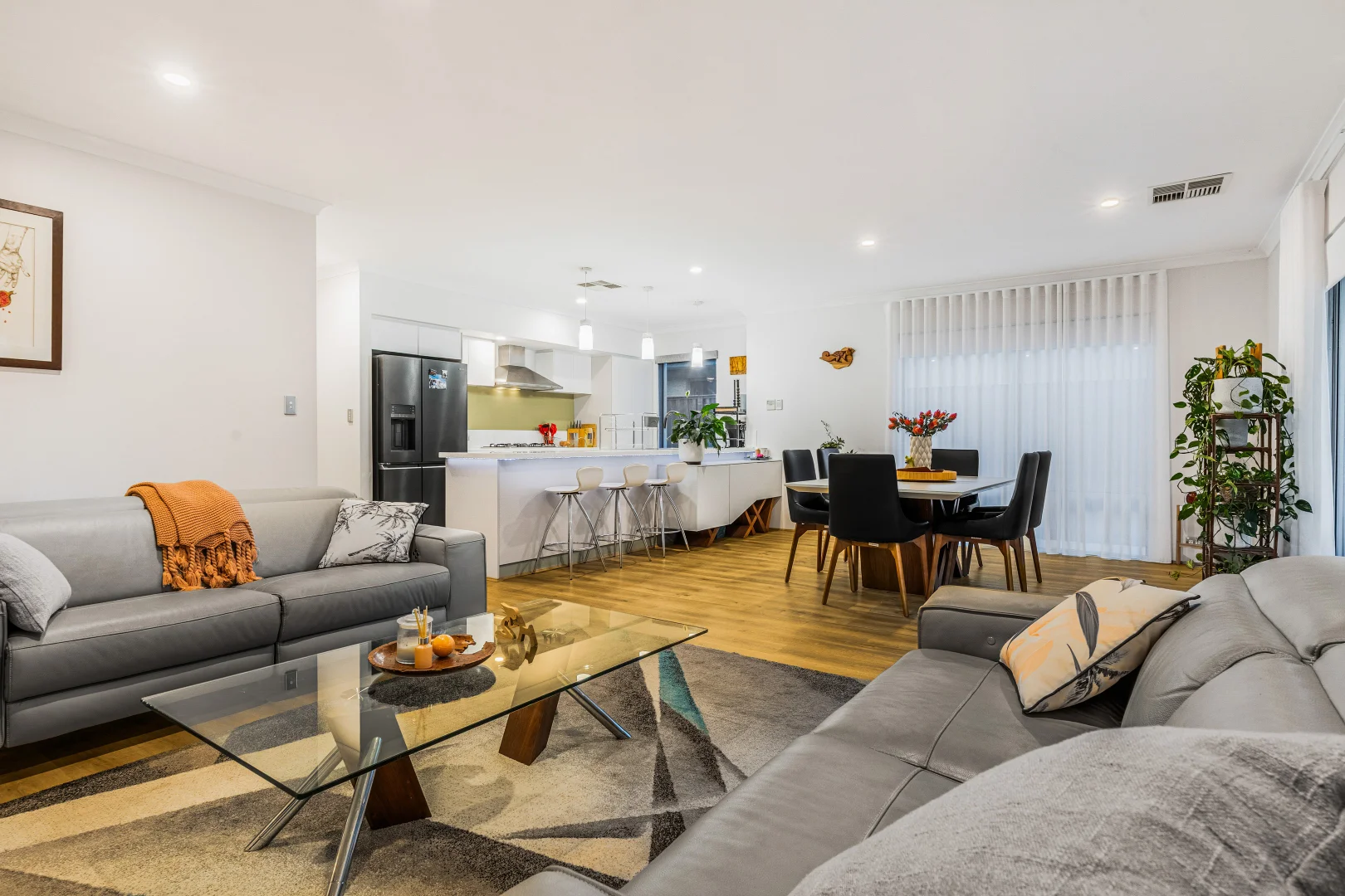 Additional image 14 of 31 Northerly Avenue, Ascot WA 6104