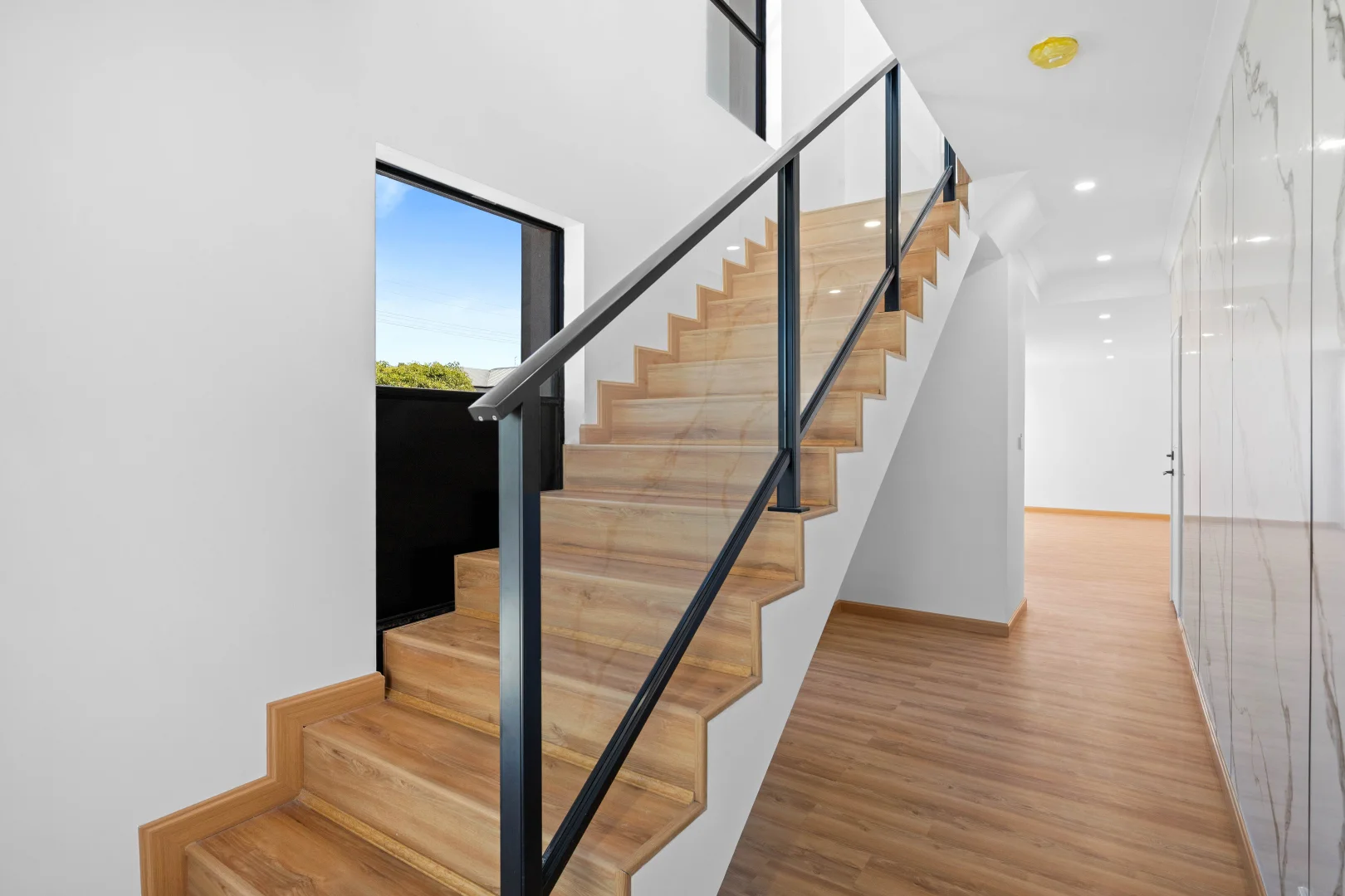 Additional image 10 of 32A Beechboro Road South, Bayswater WA 6053