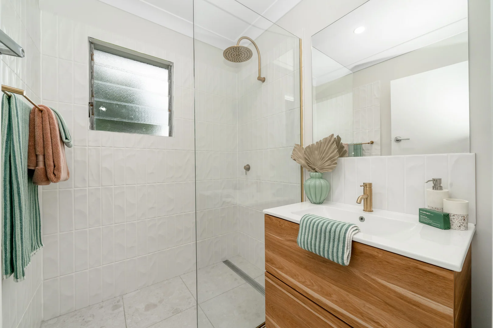 Additional image 18 of 3 Ferguson Street, Currajong QLD 4812