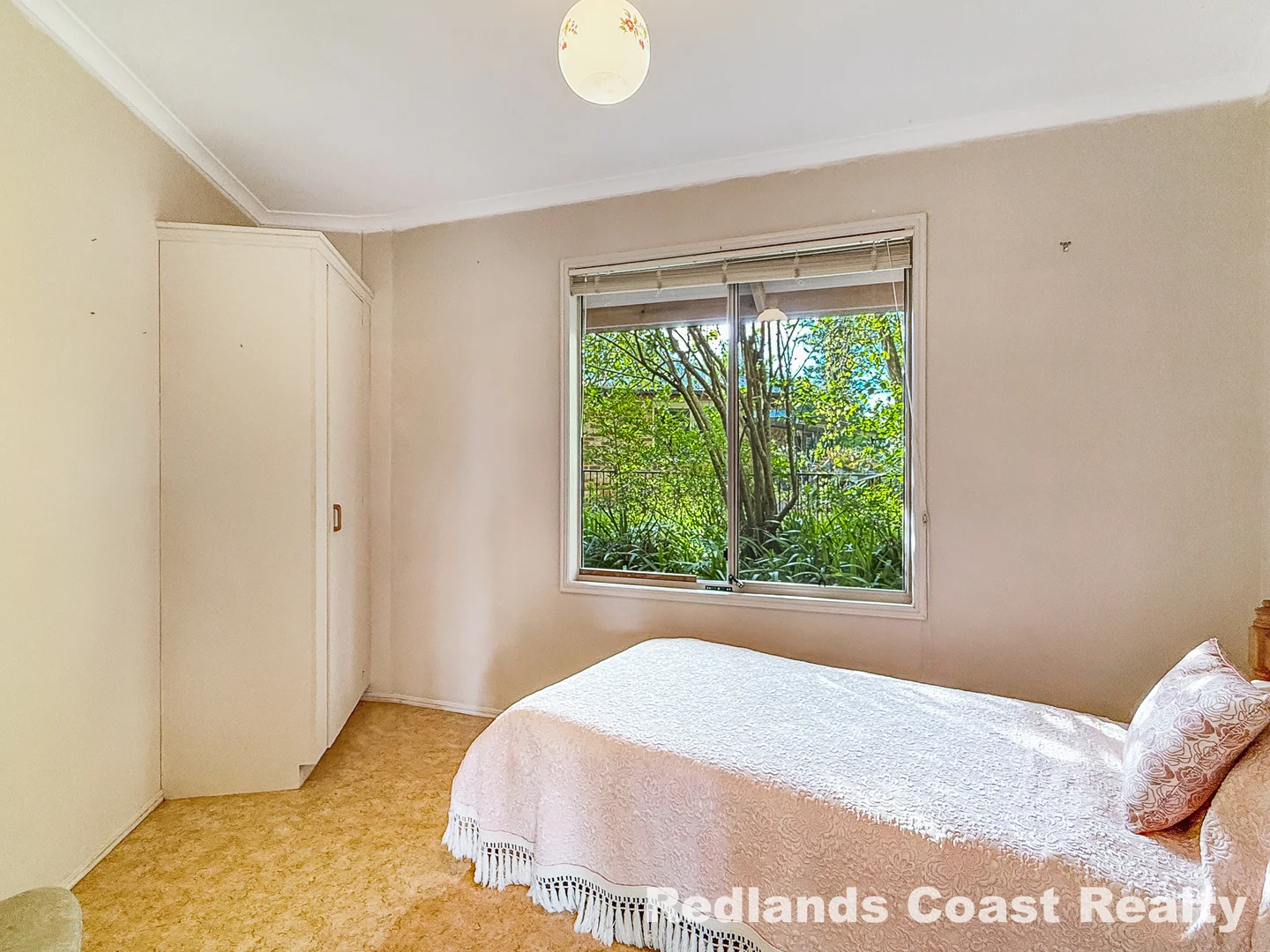 Additional image 24 of 1 Clarke Terrace, Lamb Island QLD 4184