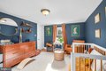 Additional image 26 of 22582 Pot Pie Rd, Wittman, MD, 21676