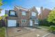 Additional image 27 of Westworth Way, Verwood