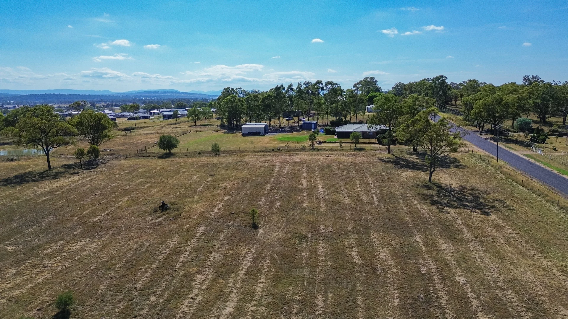 Additional image 5 of Proposed Lots 2-41 Warner Street, Rosenthal Heights QLD 4370