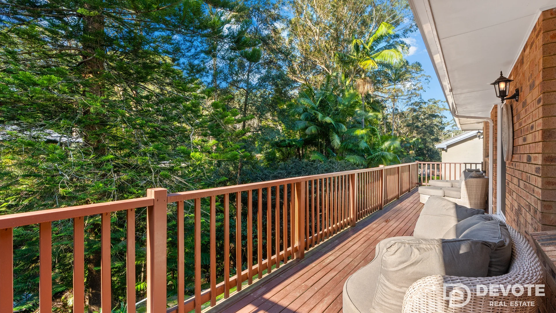 Additional image 4 of 6 Elegans Avenue, St Ives NSW 2075
