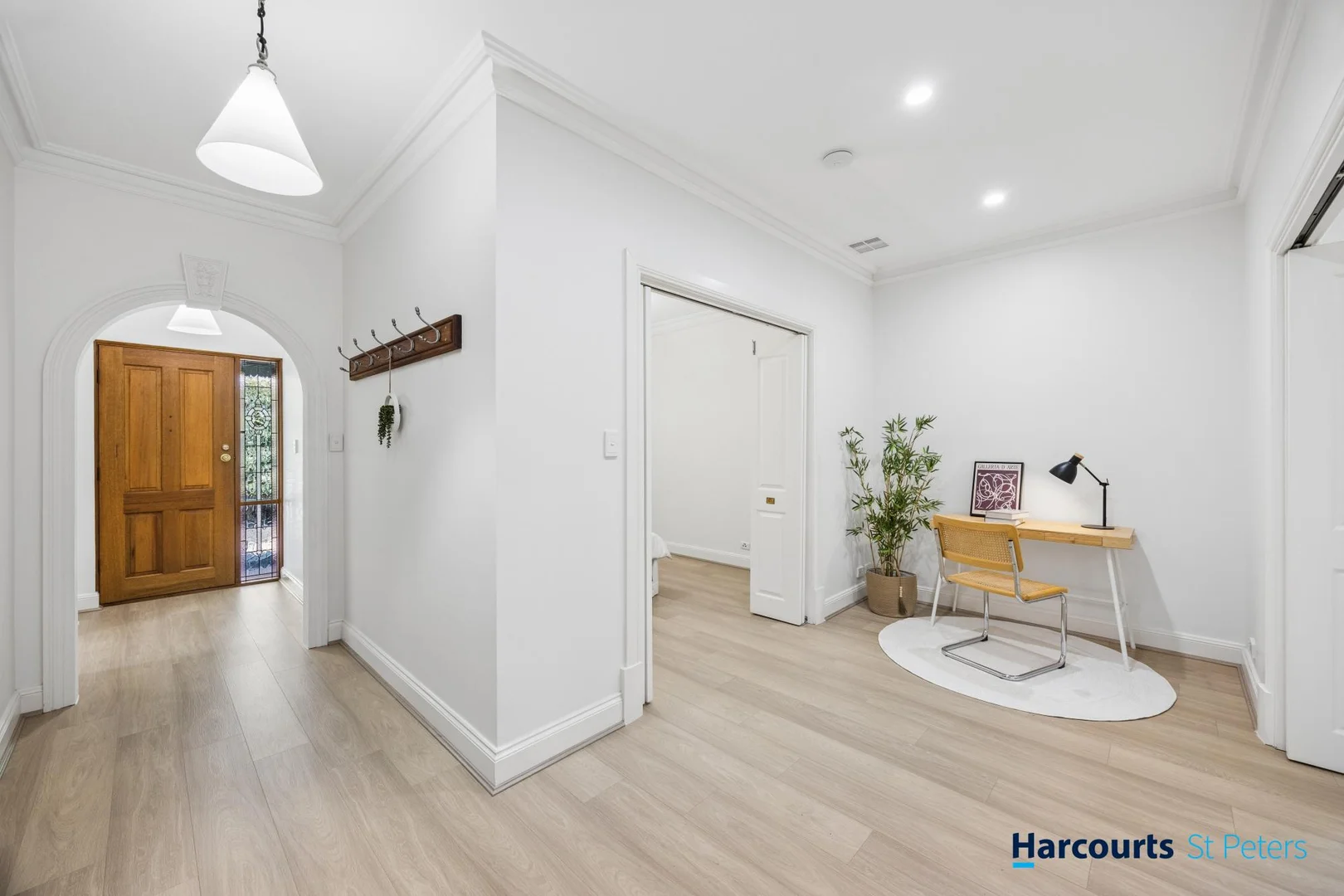 Additional image 3 of 134A Sixth Avenue, Royston Park SA 5070