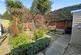 Additional image 15 of Verwood