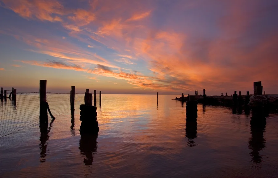 Additional image 7 of 4 Tosh Street, Amity QLD 4183