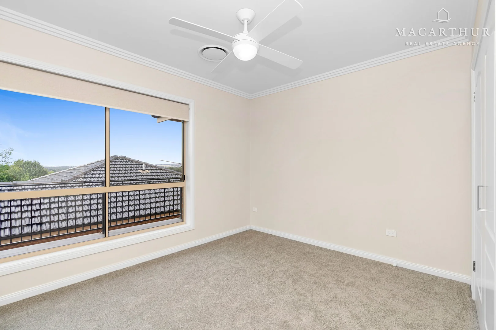 Additional image 15 of 1 Buller Place, Tatton NSW 2650