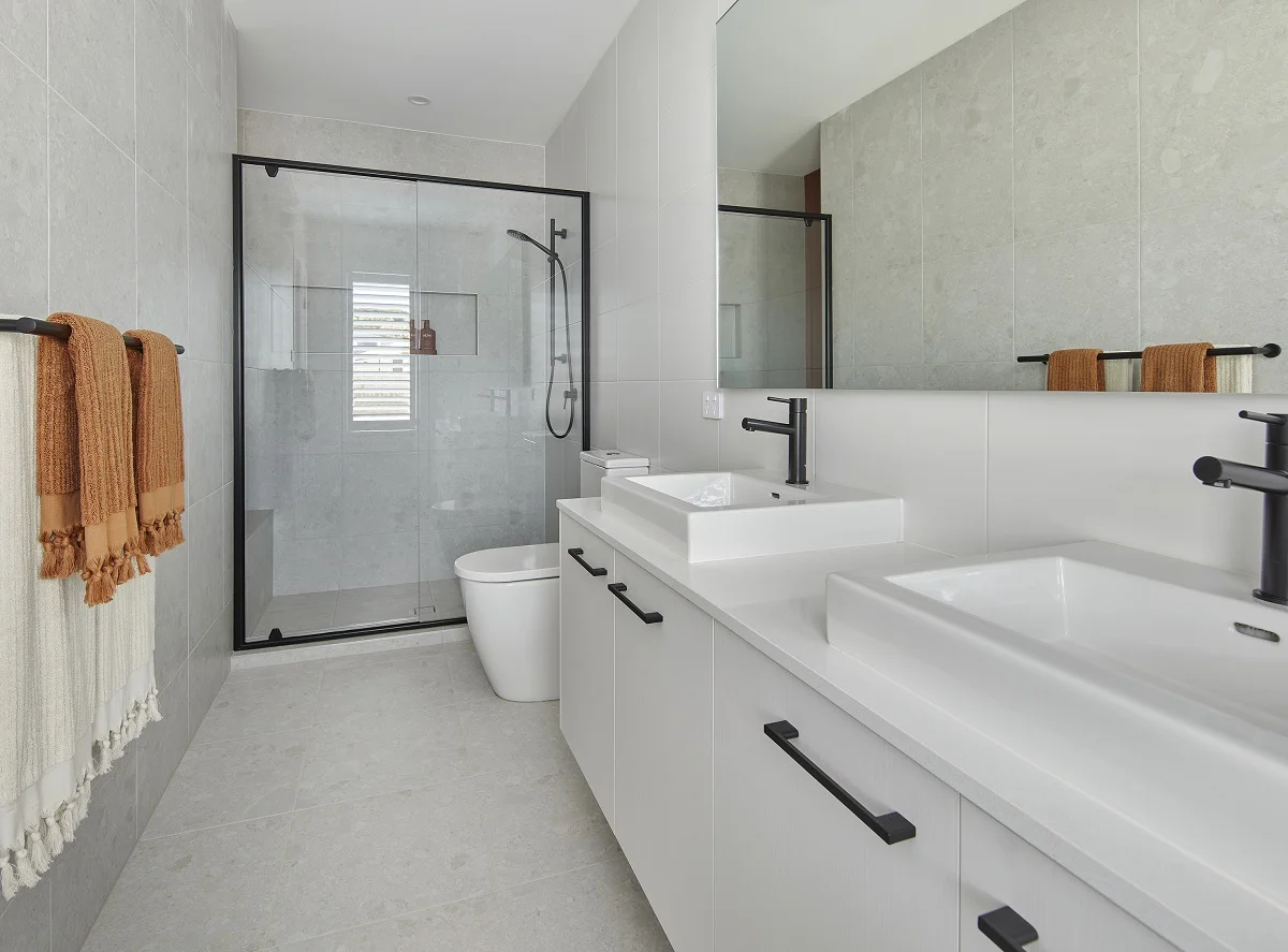 Additional image 8 of 53 Camden Valley Way, Catherine Field NSW 2557