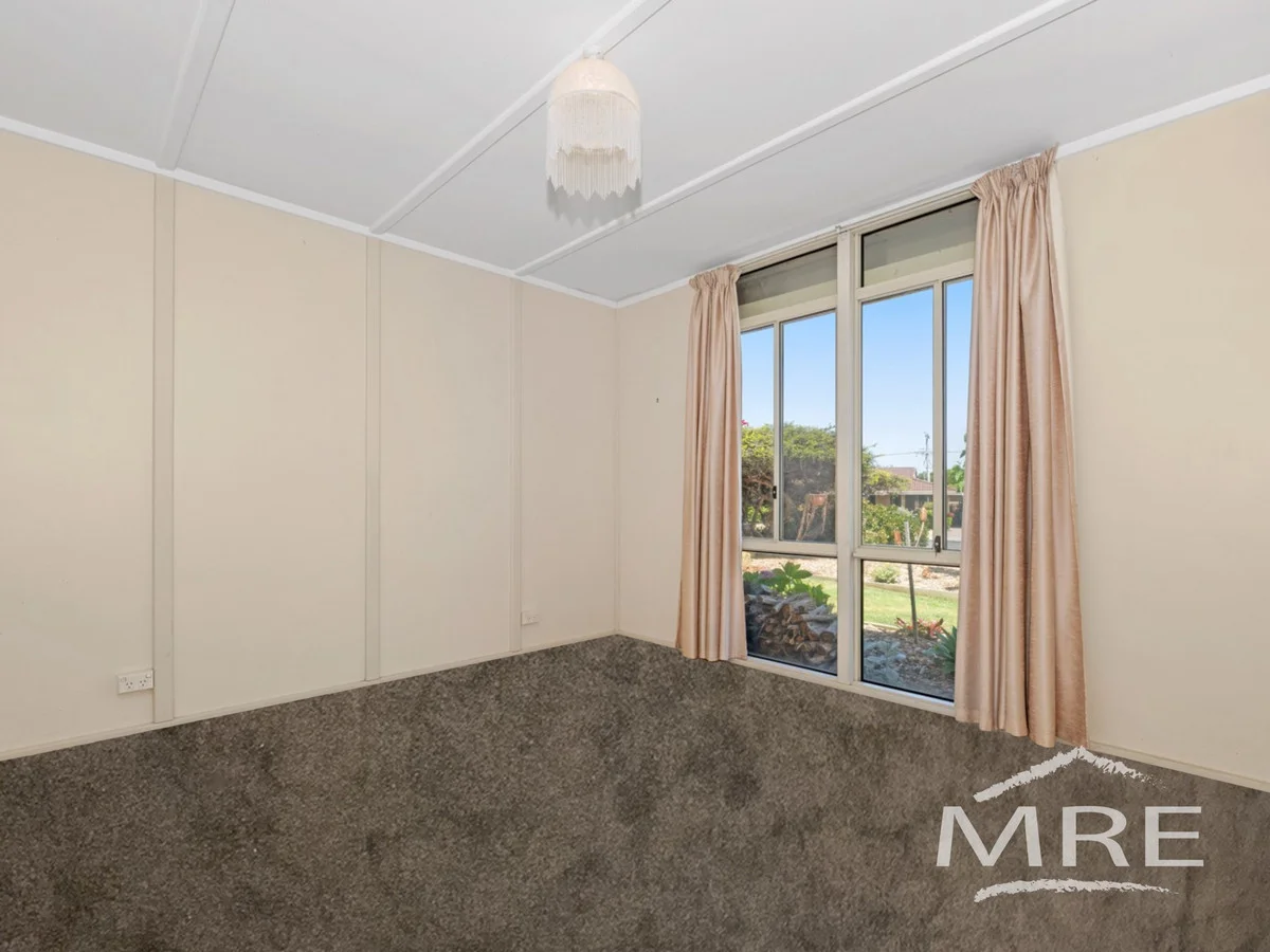 Additional image 10 of 14 Gamble Green, Spencer Park WA 6330