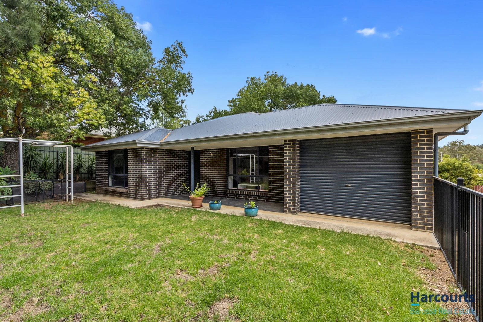Additional image 2 of 1 Ebenezer Place, Gumeracha SA 5233