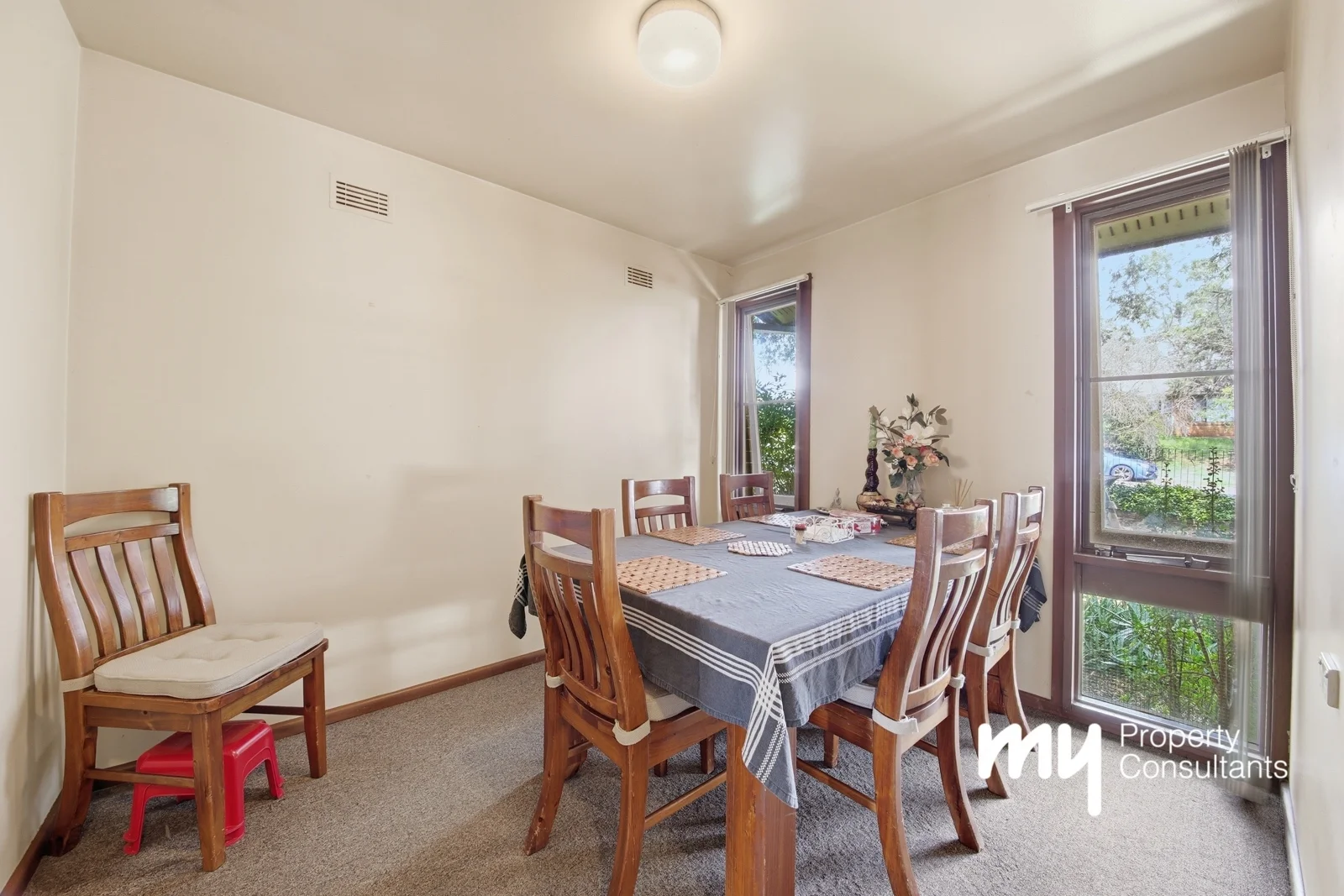 Additional image 4 of 10 Collaroy Road, Woodbine NSW 2560