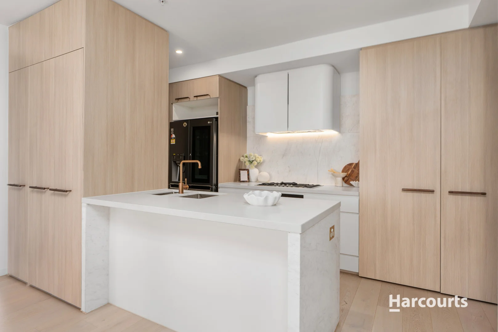 Additional image 3 of 1104/2 Snedden Drive, Glen Waverley VIC 3150