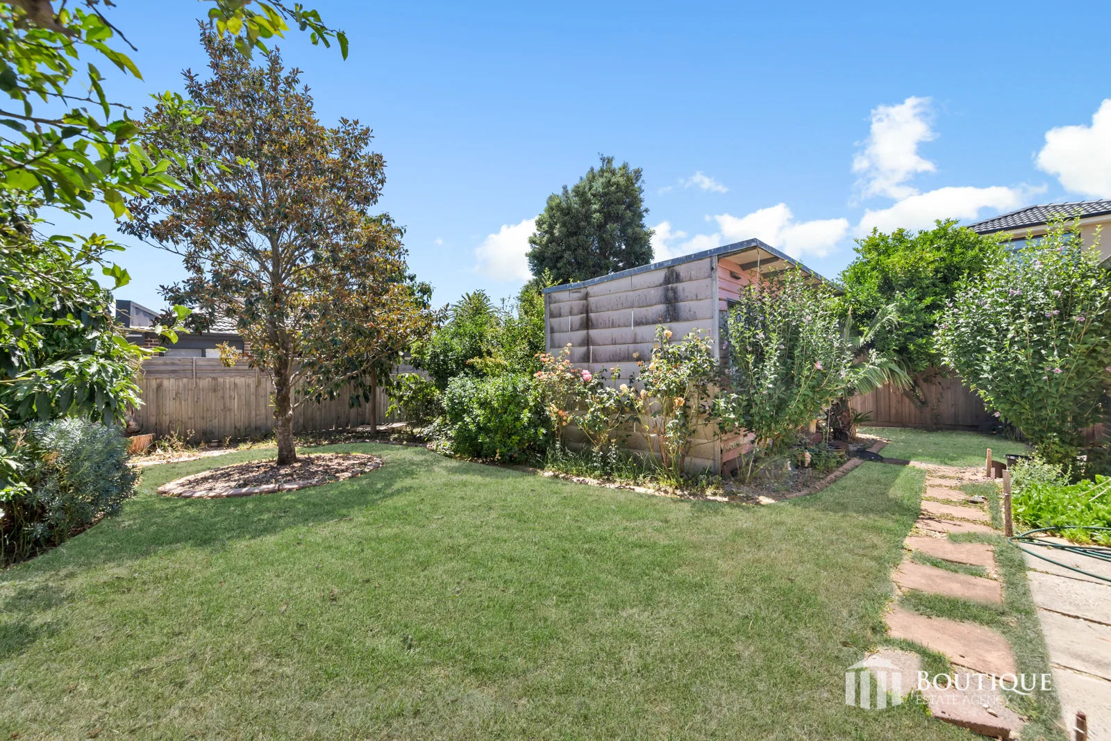 Additional image 10 of 7 Spring Street, Doveton VIC 3177