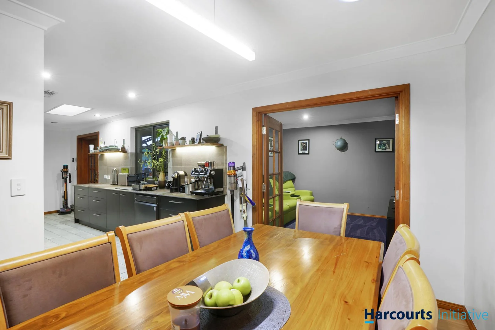 Additional image 17 of 12 Fontano Road, Wattle Grove WA 6107