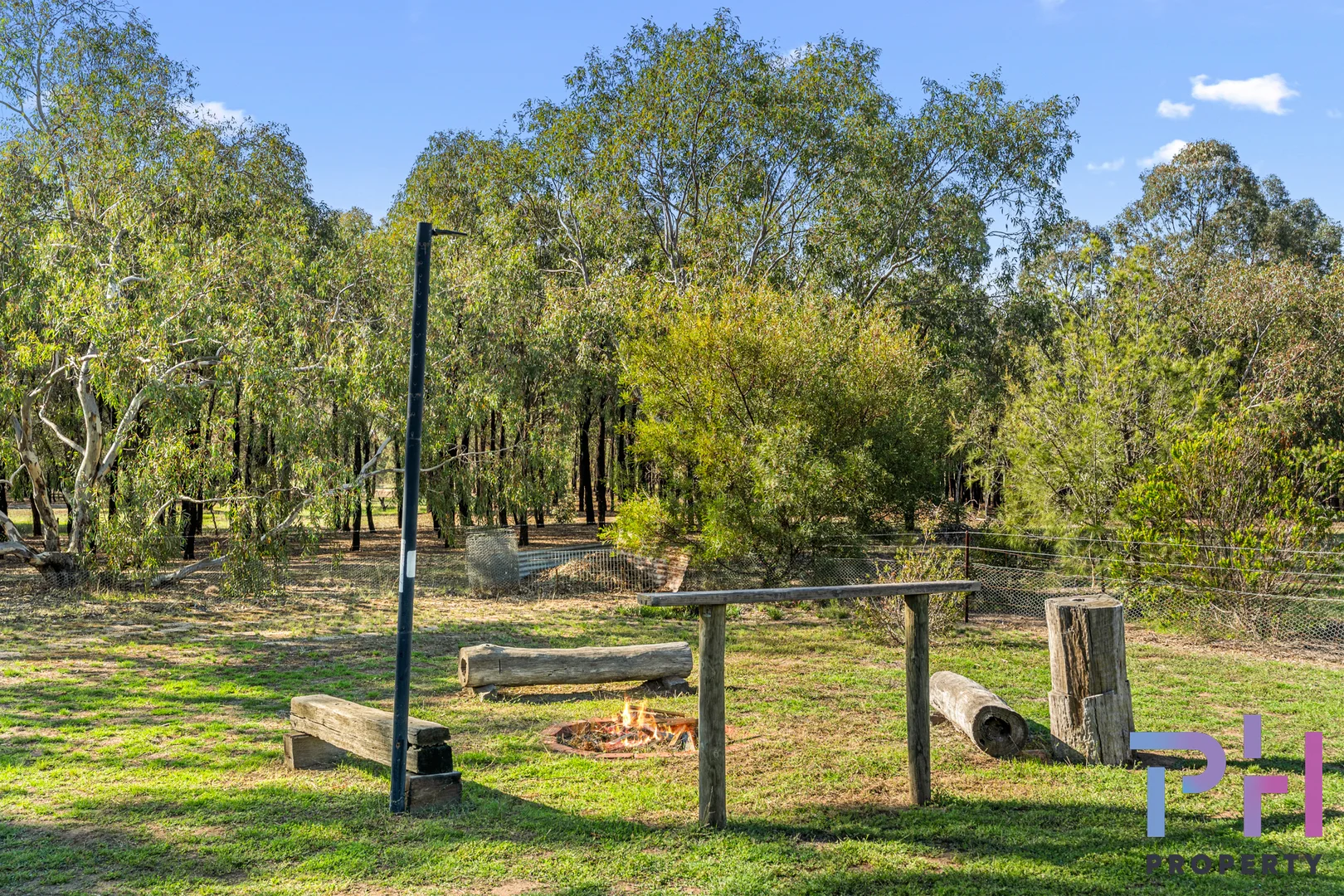 Additional image 24 of 1457 Calder-Alternative Highway, Marong VIC 3515