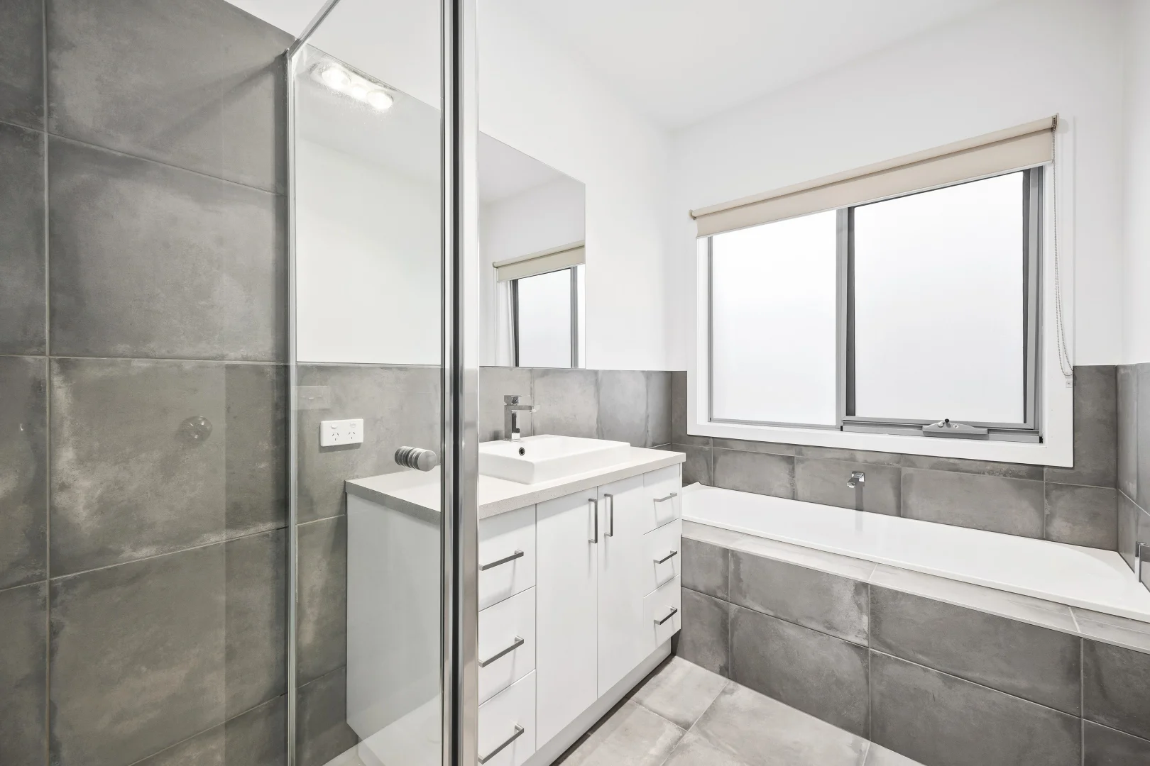 Additional image 8 of 4/64 Christies Road, Leopold VIC 3224