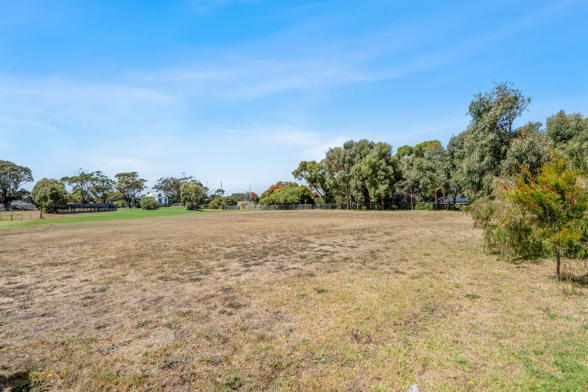 Additional image 7 of 3 Annesley Street, Yambuk VIC 3285