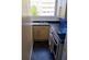 Additional image 3 of Rose Street, Tenanted Investment, Rosemount, Aberdeen AB10