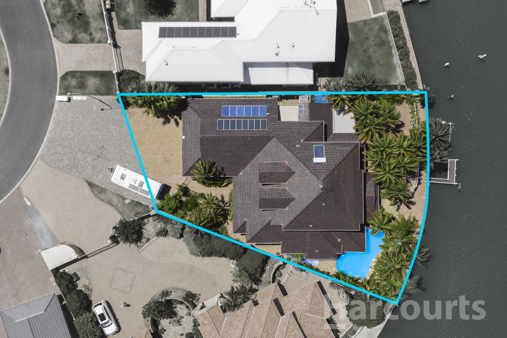 Additional image 30 of 23 Ashburton Court, Dudley Park WA 6210