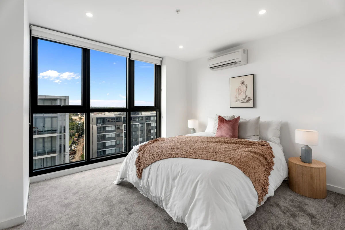Additional image 8 of 1010/8 Aviators Way, Penrith NSW 2750