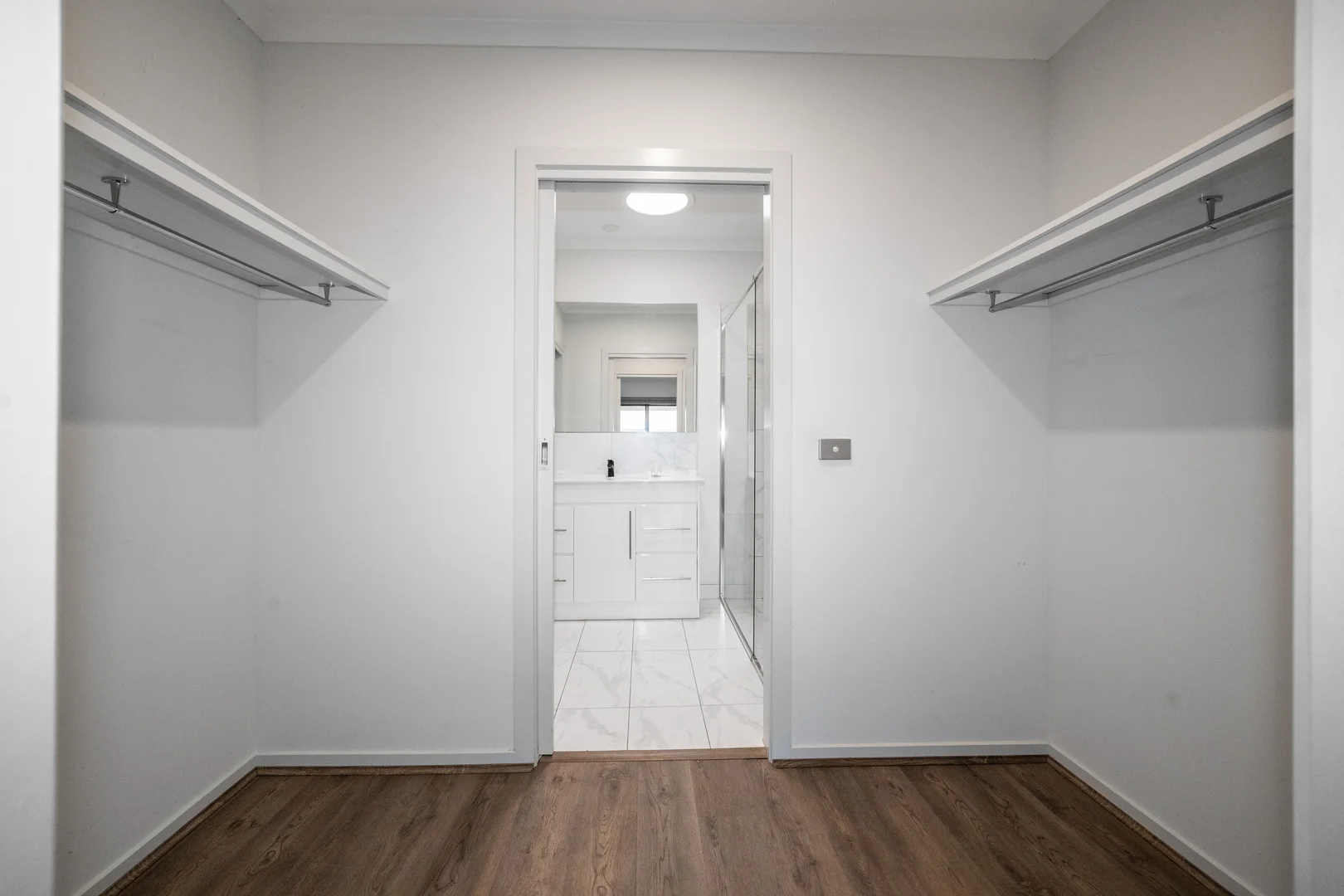 Additional image 8 of 4/19 Guelph Street, Somerville VIC 3912