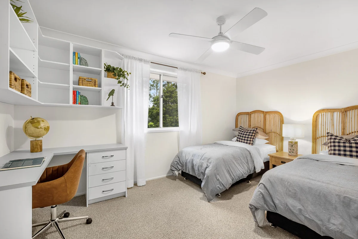 Additional image 15 of 34A Roxbrough Road, Far Meadow NSW 2535