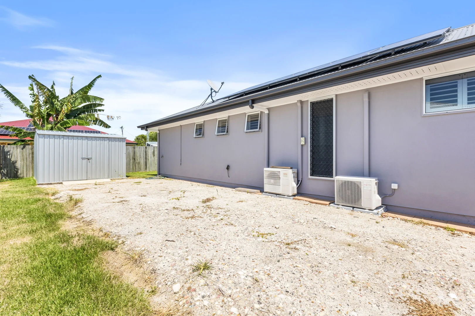 Additional image 21 of 8 Callistemon Crescent, Tin Can Bay QLD 4580