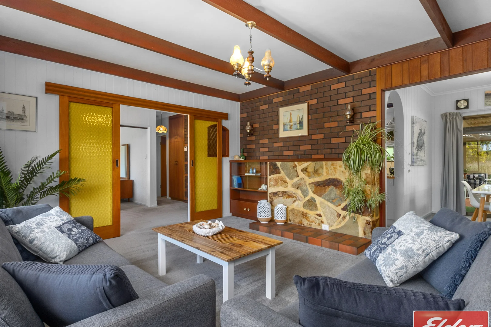 Additional image 10 of 32 Curramulka Road, Port Vincent SA 5581