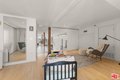 Additional image 21 of 4215 Glencoe Ave Unit 410, Marina del Rey, CA, 90292