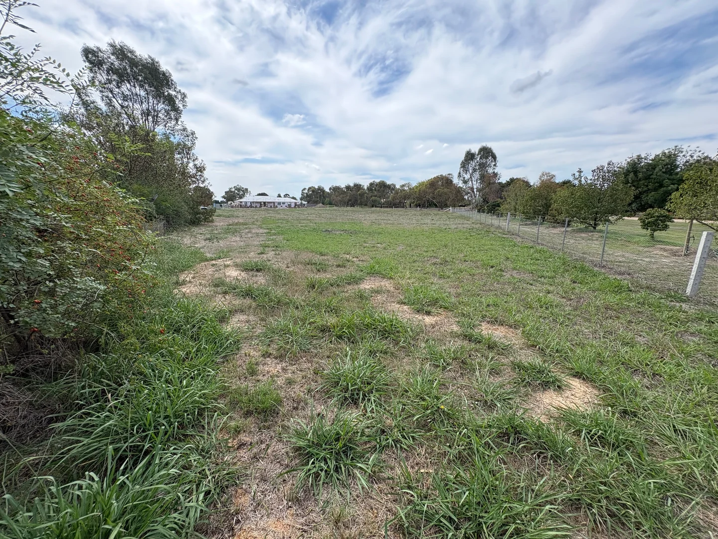 Additional image 4 of 2/75 Willis Little Drive, Benalla VIC 3672