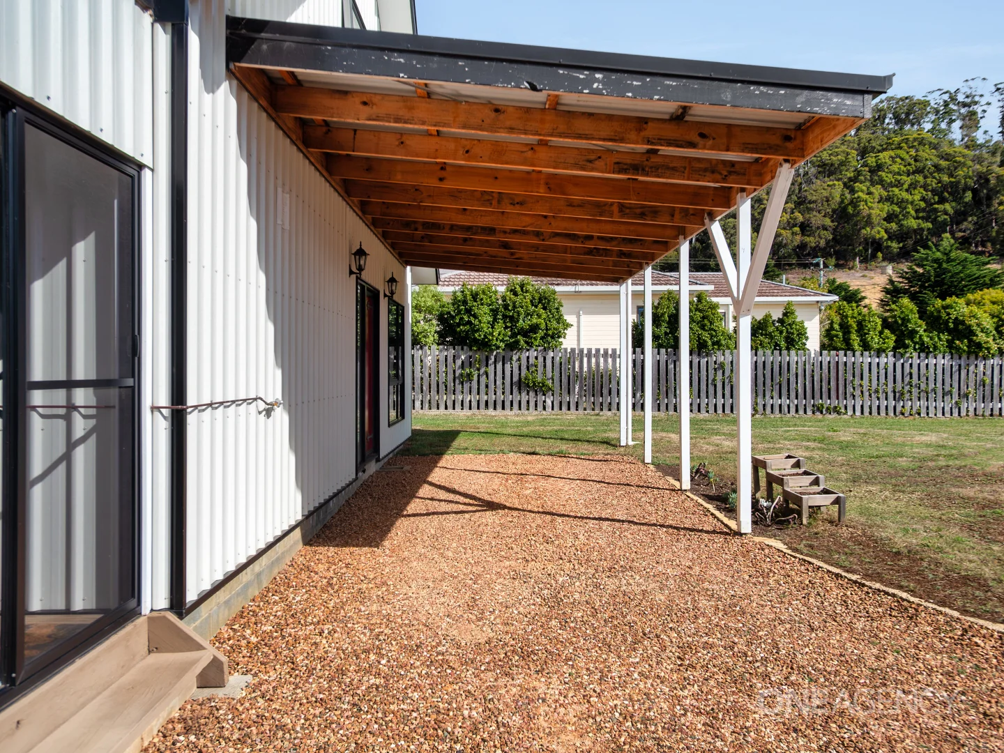 Additional image 22 of 3 Lyle Street, Sulphur Creek TAS 7316