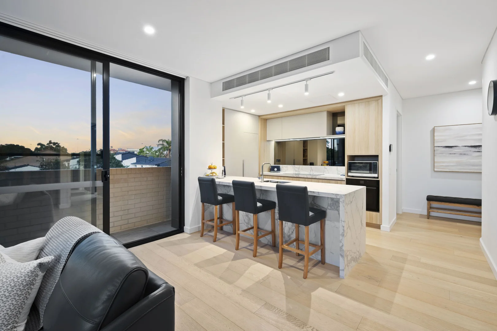 Additional image 13 of 8/55 McCallum Lane, Victoria Park WA 6100