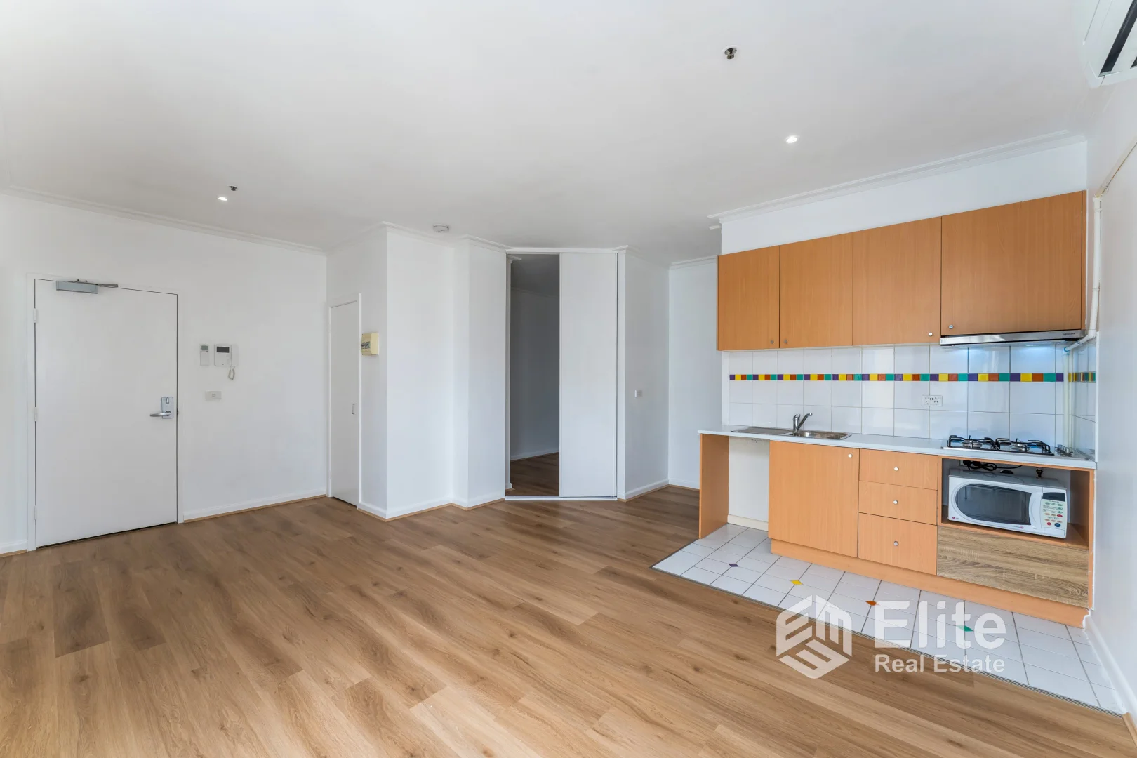 Additional image 5 of 1410/339 Swanston Street, Melbourne VIC 3000