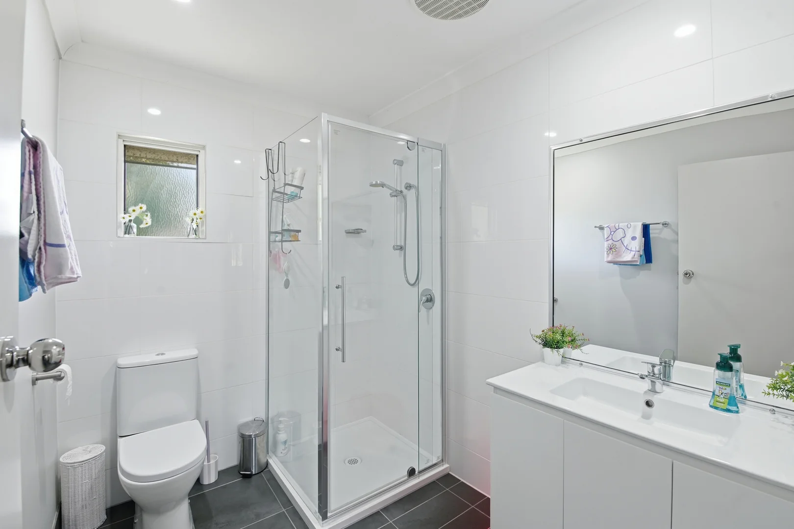 Additional image 7 of 2/4 Graves Street, North Mackay QLD 4740