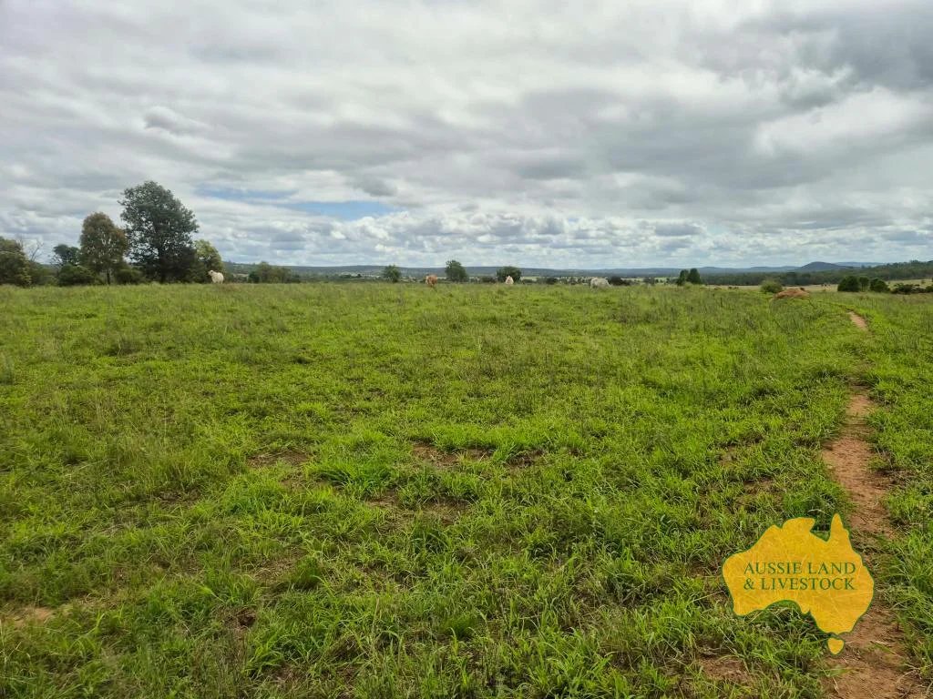 Additional image 42 of 296 Cloyna West Road, Cloyna QLD 4605