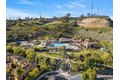 Additional image 28 of 2658 Piantino Cir, San Diego, CA, 92108